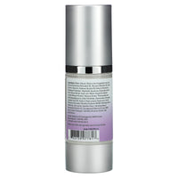 Now Foods, Ha Night Wrinkle Remedy, 2 OZ OZ UPC 733739077813 | HiLife Vitamins