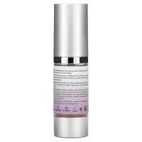 Now Foods, Ha Firming Serum, 1 OZ OZ UPC 733739077882 | HiLife Vitamins