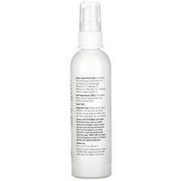 Now Foods, Bug Ban(Tm) Spray 4, 4 OZ OZ UPC 733739078056 | HiLife Vitamins