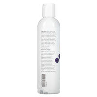 Now Foods, Vitamin C & Acai Purifying Toner, 8 OZ OZ UPC 733739079992 | HiLife Vitamins