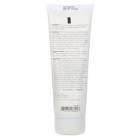 Now Foods, Vitamin C & Sea Buckthorn Body Lotion, 8 OZ OZ UPC 733739080028 | HiLife Vitamins