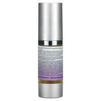 Now Foods, Dark Spot Serum, 1 OZ OZ UPC 733739080226 | HiLife Vitamins