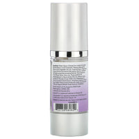 Now Foods, GLUTATHIONE SKIN BRIGHTENER CREAM 2, 2 OZ UPC 733739080622 | HiLife Vitamins