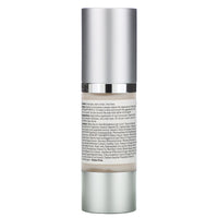 Now Foods, 2 In 1 Correcting Eye Cream, 1 OZ OZ UPC 733739080813 | HiLife Vitamins