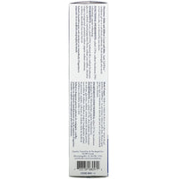 Now Foods, XyliwhiteTm- Baking Soda Toothpaste, 6.4 Oz UPC 733739080912 | HiLife Vitamins