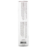 Now Foods, Xyliwhite Natural-Cinnamon Toothpaste, 6.4 Oz UPC 733739080929 | HiLife Vitamins