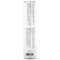 Now Foods, Xyliwhite Natural-Cinnamon Toothpaste, 6.4 Oz UPC 733739080929 | HiLife Vitamins