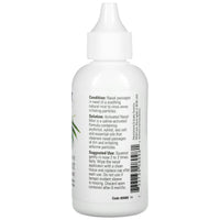 Now Foods, Activated Nasal Mist 2, 2 OZ OZ UPC 733739080981 | HiLife Vitamins