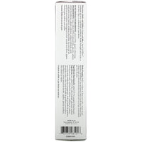 Now Foods, Xyliwhite Neem & Tea Tree Toothpaste, 6.4 Oz UPC 733739081018 | HiLife Vitamins