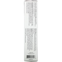 Now Foods, Xyliwhite Neem & Tea Tree Toothpaste, 6.4 Oz UPC 733739081018 | HiLife Vitamins