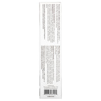 Now Foods, Xyliwhite Coconut Oil Toothpaste, 6.4 OZ oil UPC 733739081025 | HiLife Vitamins