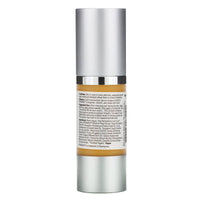 Now Foods, Coq10 Age-Defying Serum, FL OZ OZ UPC 733739081100 | HiLife Vitamins