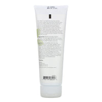 Now Foods, Nutri-Shave, 8 OZ OZ UPC 733739082046 | HiLife Vitamins