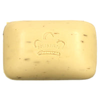 Nubian Soaps, Bar Soap Lavender & Wildflowers, 5 Oz UPC 764302112006 | HiLife Vitamins