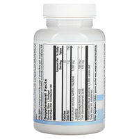 Nutra BioGenesis, EPA/DHA, 90 Softgels UPC 812806102198 | HiLife Vitamins