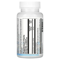 Nutra BioGenesis, L-Carnitine, 60 Vegatable Capsules UPC 812806102273 | HiLife Vitamins