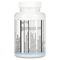 Nutra BioGenesis, UT Max Protect, 60 Vegatable Capsules UPC 812806102471 | HiLife Vitamins