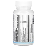 Nutra BioGenesis, White Willow Forte, 30 Vegatable Capsules UPC 812806102532 | HiLife Vitamins