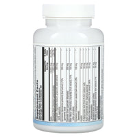 Nutra BioGenesis, Diabetone Plus, 90 Vegatable Capsules UPC 812806102983 | HiLife Vitamins