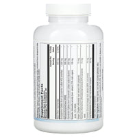 Nutra BioGenesis, ArthroGenx Capsules, 150 Vegatable Capsules UPC 812806387557 | HiLife Vitamins