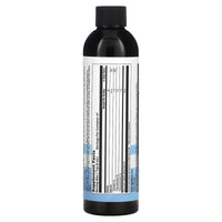 Nutra BioGenesis, Black Seed Oil, 8 Oz UPC 812806388189 | HiLife Vitamins