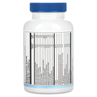 Nutra BioGenesis, AdrenoActive, 60 Vegatable Capsules UPC 812806409570 | HiLife Vitamins