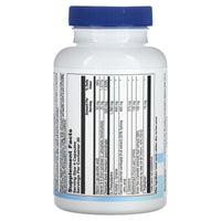Nutra BioGenesis, UltraLean Appetite Control, 120 Vegatable Capsules UPC 812806412419 | HiLife Vitamins