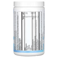 Nutra BioGenesis, Fiber Advantage, 14.67 Gms UPC 812806546961 | HiLife Vitamins