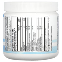 Nutra BioGenesis, Intestinal Repair Complex, 5.64 Gms UPC 812806555727 | HiLife Vitamins