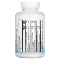 Nutra BioGenesis, OsteoGenesis, 120 Vegatable Capsules UPC 812806792566 | HiLife Vitamins