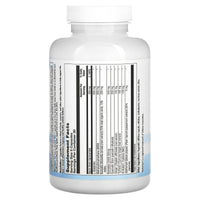 Nutra BioGenesis, BioInflaMax Capsules, 150 Vegatable Capsules UPC 812806955954 | HiLife Vitamins