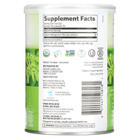 Organic India, Organic Moringa Powder, 8 Oz UPC 801541508181 | Hilife Vitamins