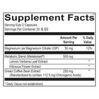 Ortho Molecular, HiPhenolic, 120 Capsules UPC 615033011628 | HiLife Vitamins