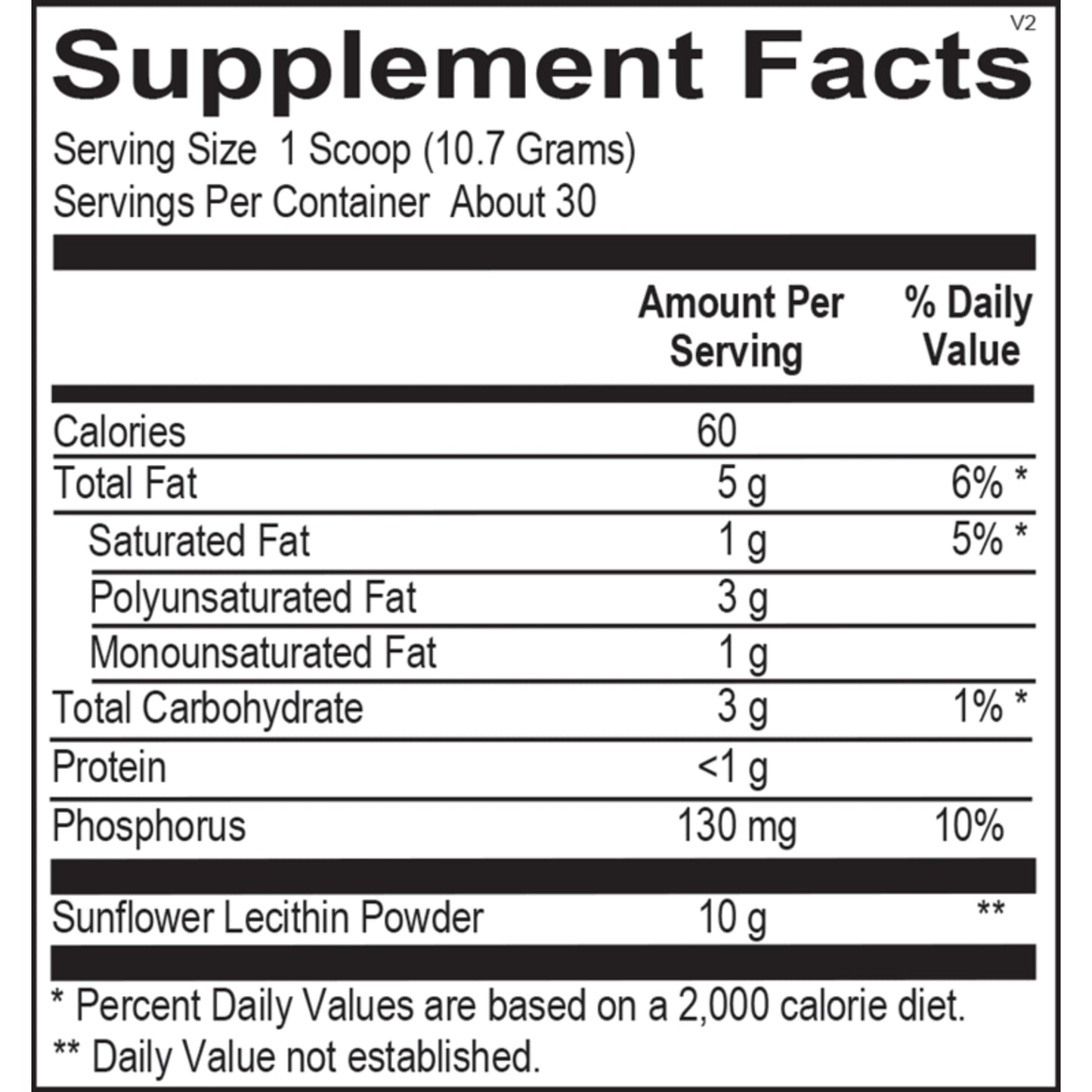 Ortho Molecular, BioPC Pro, 11.3 oz (321 grams) UPC 615033001735 | HiLife Vitamins
