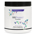 Ortho Molecular, SBI Protect Powder, 5.3 Oz UPC 615033012663 | Hilife Vitamins