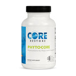 Ortho Molecular, PhytoCore, 120 Capsules UPC 615033015237 | HiLife Vitamins