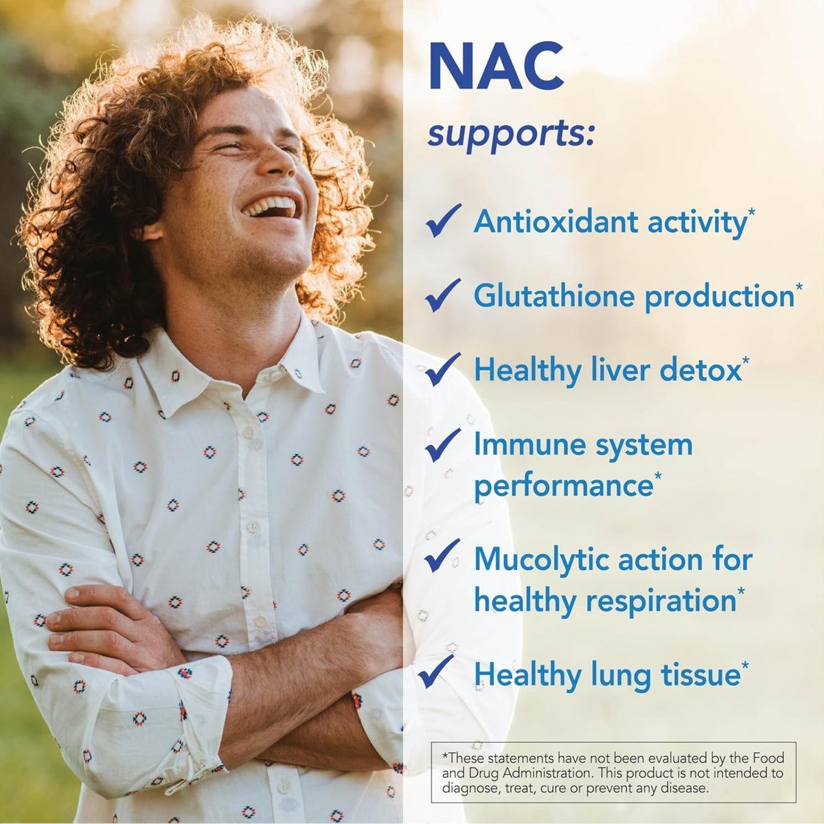 Patient One, NAC 600 mg, 90 Vegetable Capsules UPC 859782006676 | Hilife Vitamins