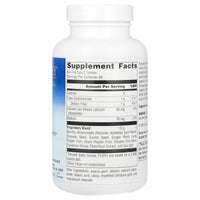 Planetary Herbals, Candida Digest 800 Mg, 180 Tablets UPC 021078101116 | HiLife Vitamins