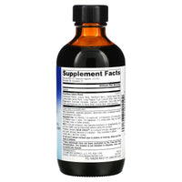 Planetary Herbals, Calm Child™, 4 Oz Liquid UPC 021078101192 | Hilife Vitamins