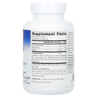 Planetary Herbals, Cordyceps Power CS-4, 800 mg, 60 Tablets UPC 021078104254 | Hilife Vitamins