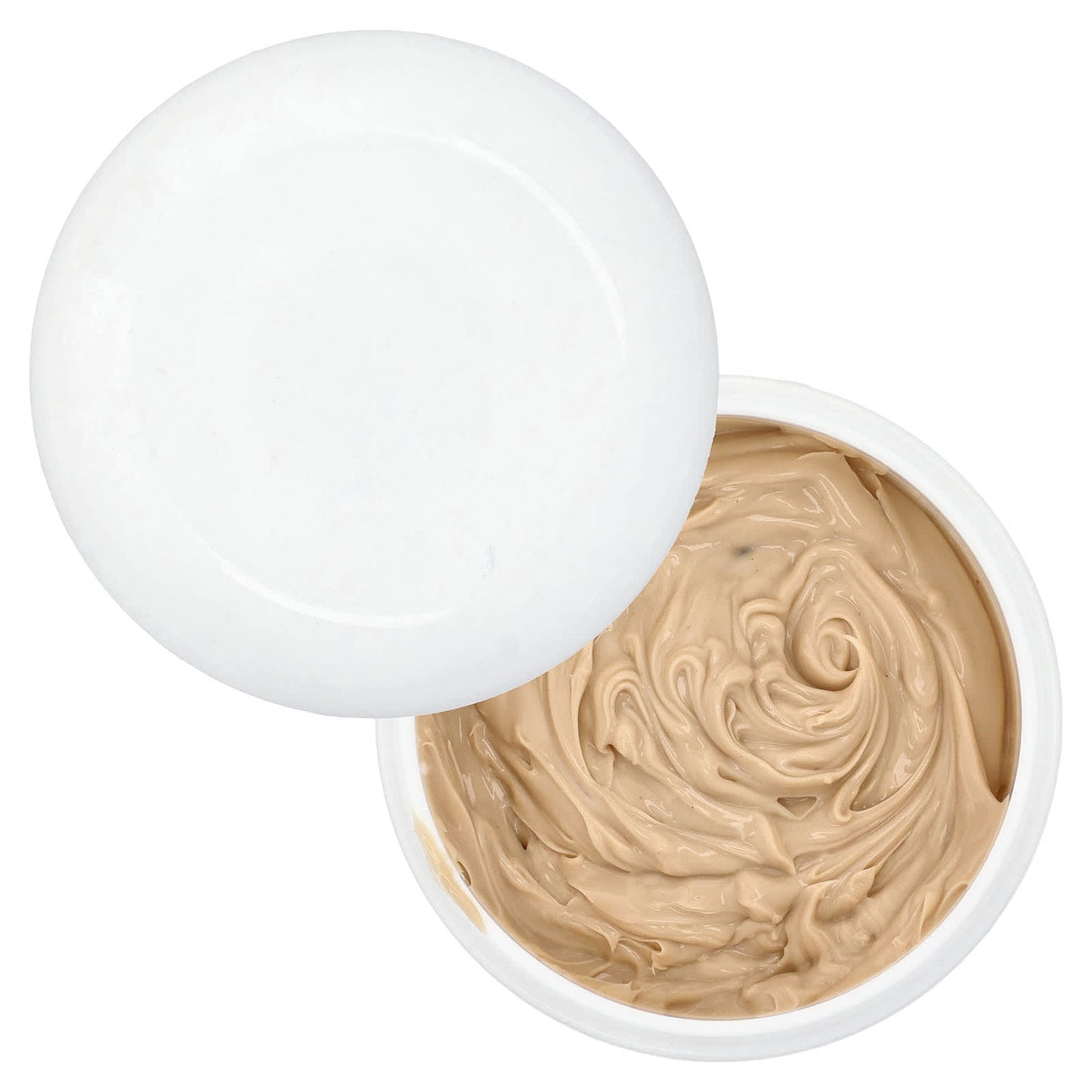 Planetary Herbals, Horse Chestnut, 4 Oz