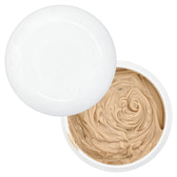 Planetary Herbals, Horse Chestnut, 4 Oz