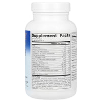 Planetary Herbals, Myelin Sheath Support 820 mg, 90 Tablets UPC 021078104711 | HiLife Vitamins