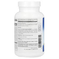 Planetary Herbals, Myelin Sheath Support 820 mg, 90 Tablets UPC 021078104711 | HiLife Vitamins