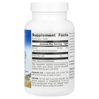 Planetary Herbals, Full Spectrum Nopal Cactus, 1,000 mg, 60 Tablets UPC 021078105756 | Hilife Vitamins