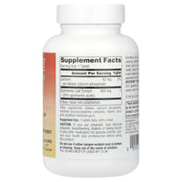 Planetary Herbals, Planetary Ayurvedics™ Gymnema, Full Spectrum™ 450 mg, 29 Tablets UPC 021078106067 | Hilife Vitamins
