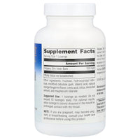 Planetary Herbals, Slippery Elm Lozenges 150 Mg Tangerine, 200 Lozenges UPC 021078106470 | Hilife Vitamins