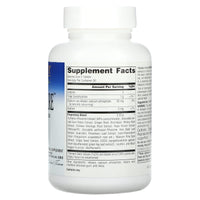 Planetary Herbals, Inflama-Care 1165 mg, 60 Tablets UPC 021078106555 | HiLife Vitamins
