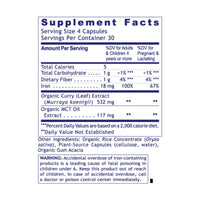 Premier Research Labs, Premier Phyto-Iron, 120 Plant-Source Capsules UPC 807735021887 | Hilife Vitamins