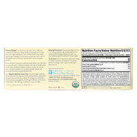 Prince Of Peace, Organic Jasmine Green Tea, 100 UPC 039278142006 | Hilife Vitamins